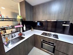 iNZ Residence (D23), Condominium #592966851